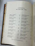 3 Volume Set: American Heritage History of the Presidents of the US 1968 HC SC