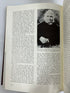 3 Volume Set: American Heritage History of the Presidents of the US 1968 HC SC