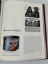 2 Sets American Heritage History: Colonial America/Rise of the Republic HC SC