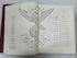 2 Sets American Heritage History: Colonial America/Rise of the Republic HC SC