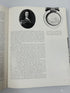 2 Sets American Heritage History: Colonial America/Rise of the Republic HC SC