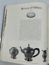 2 Sets American Heritage History: Colonial America/Rise of the Republic HC SC