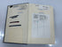 3 Volumes The New Cambridge Modern  History (4, 9, Atlas) 1965-70 Ex-Library HC