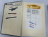3 Volumes The New Cambridge Modern  History (4, 9, Atlas) 1965-70 Ex-Library HC
