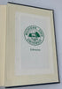 3 Volumes The New Cambridge Modern  History (4, 9, Atlas) 1965-70 Ex-Library HC