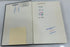 3 Volumes The New Cambridge Modern  History (4, 9, Atlas) 1965-70 Ex-Library HC