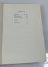 3 Volumes The New Cambridge Modern  History (4, 9, Atlas) 1965-70 Ex-Library HC
