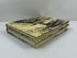 2 Volume 1971 Western Michigan University Yearbook HC