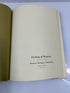 2 Volume 1971 Western Michigan University Yearbook HC