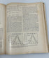2 Volumes: Child Psychology (1962)/Principles of General Psychology (1963) HC