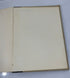 2 Volumes: Child Psychology (1962)/Principles of General Psychology (1963) HC