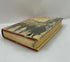 Manchild in the Promised Land by Claude Brown 1965 3rd Print HCDJ Ex-Library
