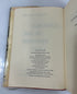 Manchild in the Promised Land by Claude Brown 1965 3rd Print HCDJ Ex-Library
