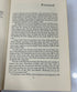 Manchild in the Promised Land by Claude Brown 1965 3rd Print HCDJ Ex-Library