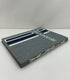 1971 Lakewood High School Yearbook Lake Odessa Michigan HC