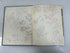 1971 Lakewood High School Yearbook Lake Odessa Michigan HC