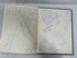 1971 Lakewood High School Yearbook Lake Odessa Michigan HC