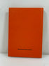 Ramona the Brave by Beverly Cleary/Alan Tiegreen Weekly Reader BCE 1975 *Good*HC