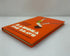 Ramona the Brave by Beverly Cleary/Alan Tiegreen Weekly Reader BCE 1975 *Good*HC