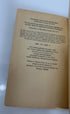 The Woodlanders by Thomas Hardy New Wessex Ed Macmillan 1974 SC
