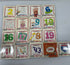 Lot of 17 American Girl Doll Backpack Mini Books