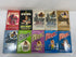 Lot of 10 The Destroyer by Murphy & Sapir 1970's Pinnacle Paperback Books