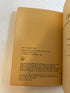 Lot of 3 Nicholas Monsarrat Novels Pocket Books 1965-1966 SC
