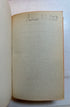 Lot Of 5 1960-70s French Livre De Poche Novels SC