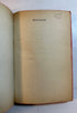Lot Of 5 1960-70s French Livre De Poche Novels SC