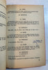 Lot Of 5 1960-70s French Livre De Poche Novels SC
