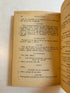 Lot Of 5 1960-70s French Livre De Poche Novels SC