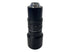 Navitar Zoom 7000 Macro Lens 18-108mm f/2.5
