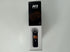 Zoom H1 Handy Recorder Voice Recorder