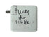 Apple 87W A1719 USB-C Fast Charger