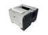 HP LaserJet P2055dn Printer