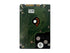 Dell 1.2TB 2.5" SAS Hard Drive 10K RPM