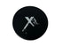Xit Photo Pro Series 52mm Lens 2.2x High Definition AF Wide Angle Lens and Case