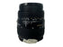 Sigma Zoom 28-80mm D F3.5-5.6 Macro Aspherical Lens Nikon F