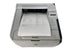 HP LaserJet P2055dn Printer