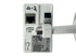 D-Link DCS-2132L HD Wireless Cloud Camera