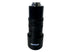 Navitar Zoom 7000 Macro Lens 18-108mm f/2.5