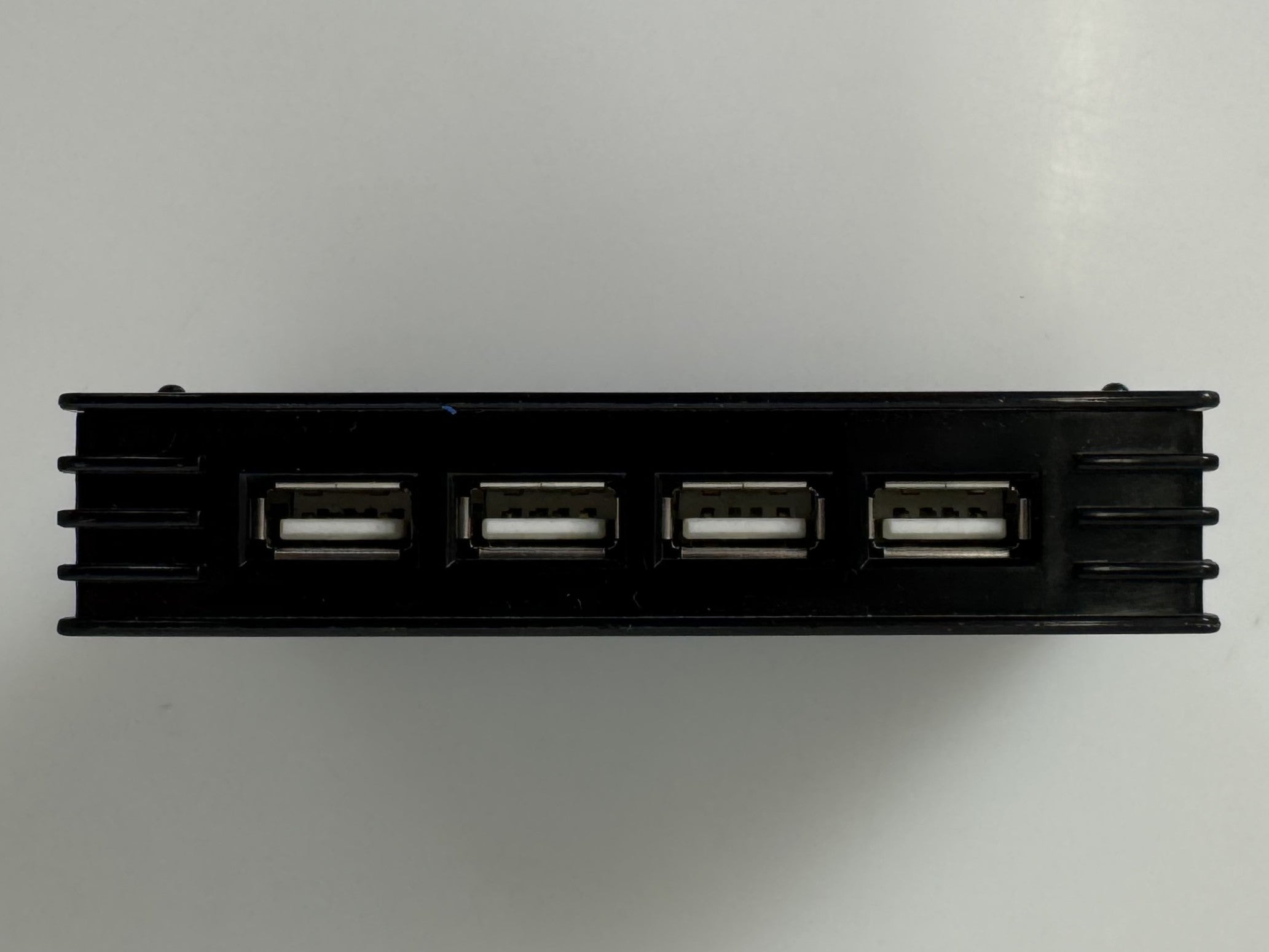 StarTech ST4202USB 4 Port USB 2.0 Hub