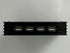 StarTech ST4202USB 4 Port USB 2.0 Hub
