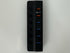 6-Port Switched USB Hub w/ 2x QC 3.0 Ports