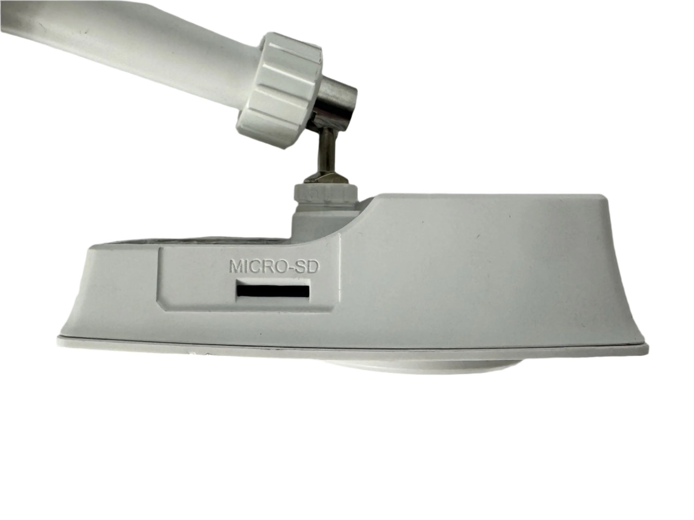 D-Link DCS-2132L HD Wireless Cloud Camera