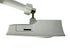 D-Link DCS-2132L HD Wireless Cloud Camera