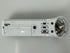 Zoom H1 Handy Recorder Voice Recorder