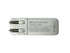 Apple 87W A1719 USB-C Fast Charger