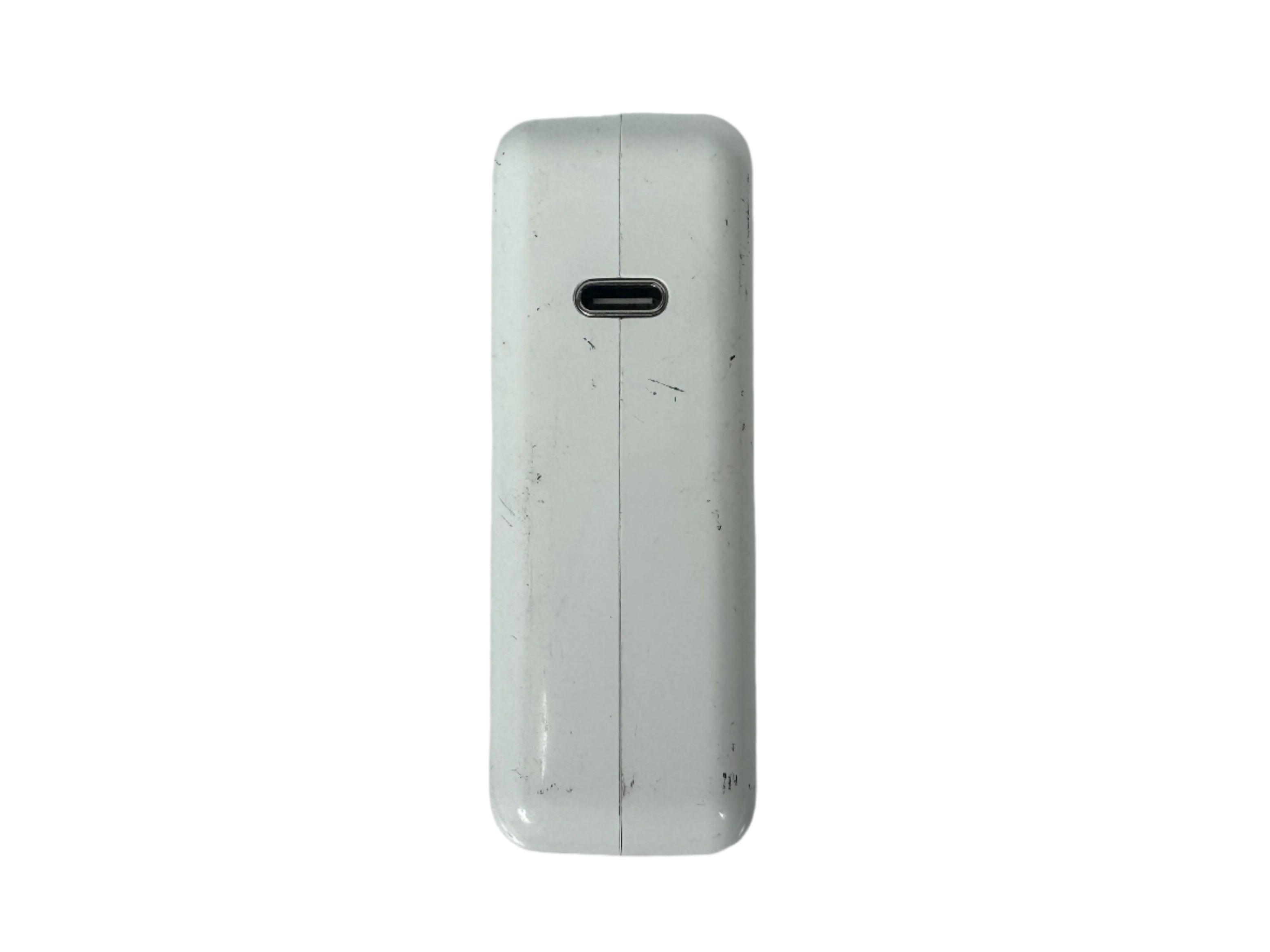 100W USB-C Fast Charger