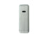100W USB-C Fast Charger